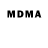 MDMA молли Masked Badass