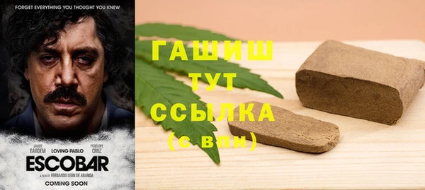 эйфоретик Медногорск
