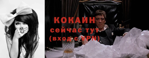 эйфоретик Медногорск