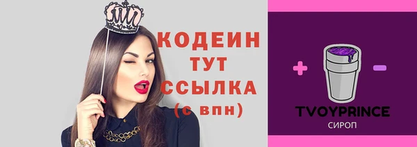 ALPHA PVP Медвежьегорск
