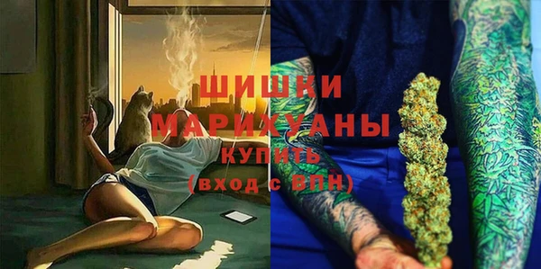 PSILOCYBIN Мегион