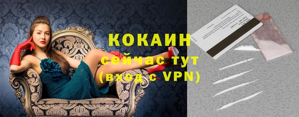 ALPHA PVP Медвежьегорск
