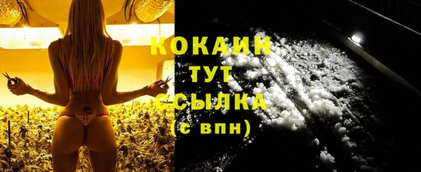 ALPHA PVP Медвежьегорск